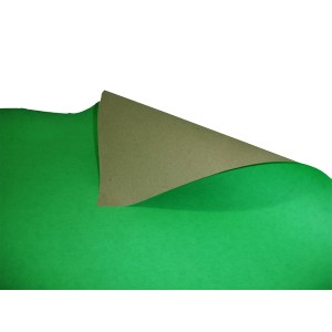 PAPEL CARTÃO CARTAZ 48X66 C/20FLS