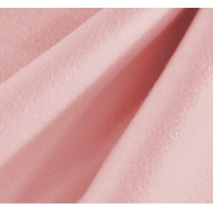 FELTRO LISO 100% POLIESTER 1,40 LARG.