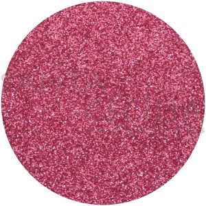 GLITTER POTE 500G CORES