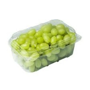 UVA SEM SEMENTE CAIXINHA