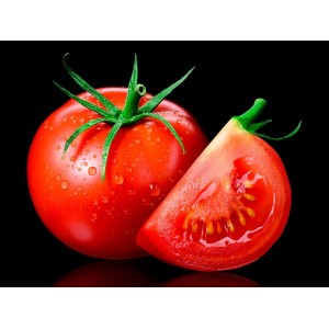 TOMATE 1KG