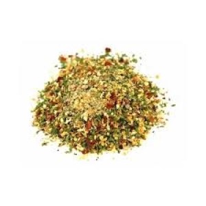 TEMPERO CHIMICHURRI 500G