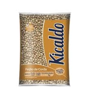 FEIJÃO DE CORDA 1KG