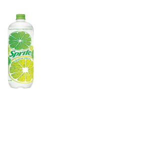 REFRIGERANTE SPRITE 2 LITROS LEMON FRESH